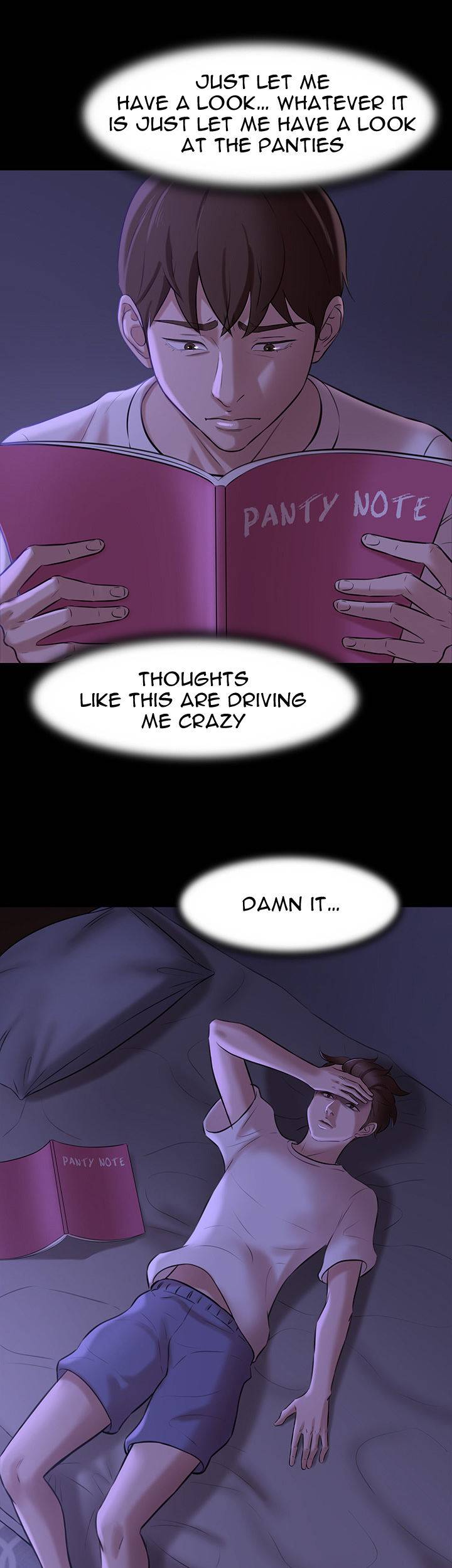 Page 45