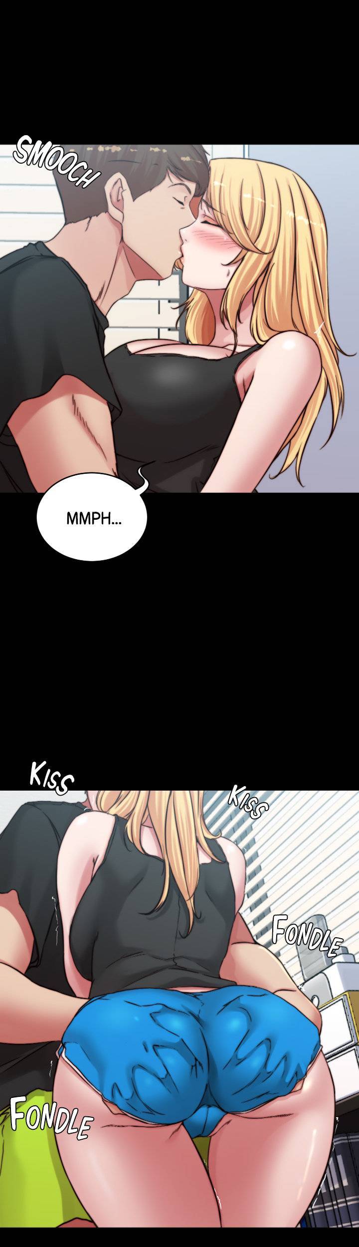 Page 0