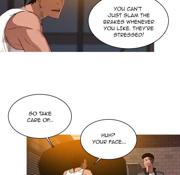 Page 103
