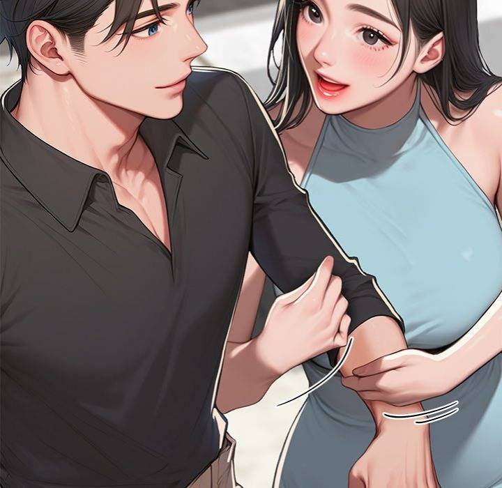 Page 154