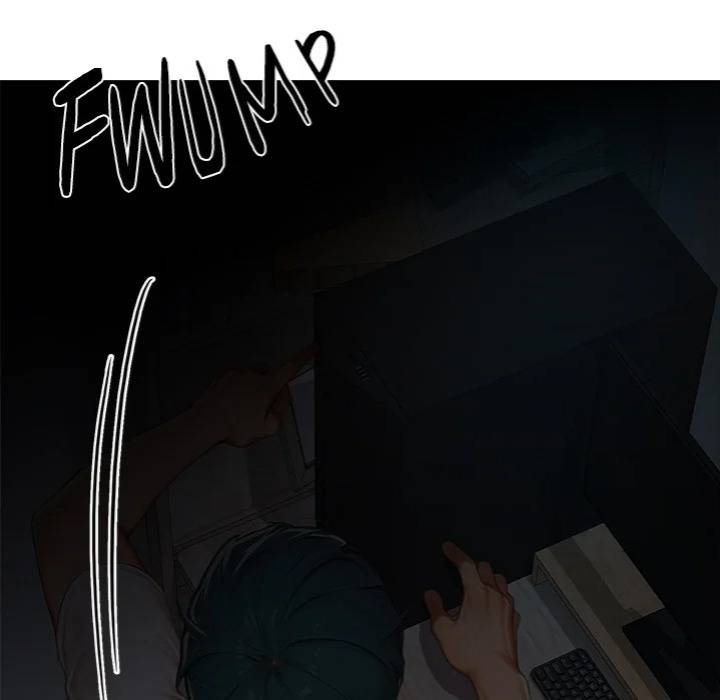 Page 184