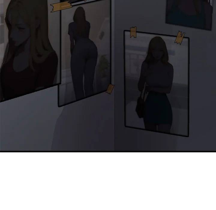 Page 193