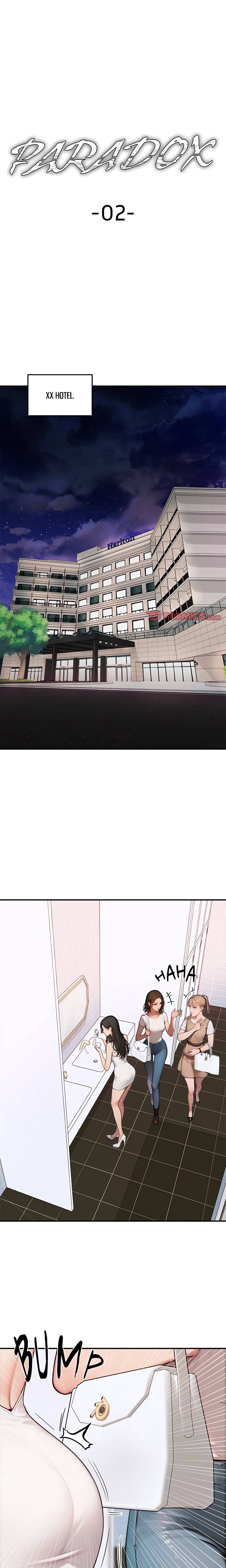 Page 0