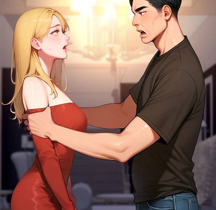Page 107