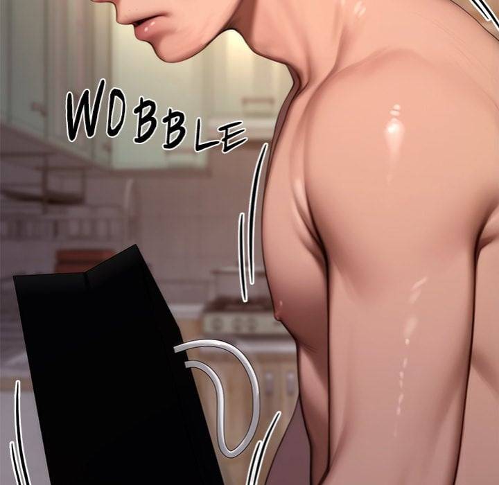 Page 189