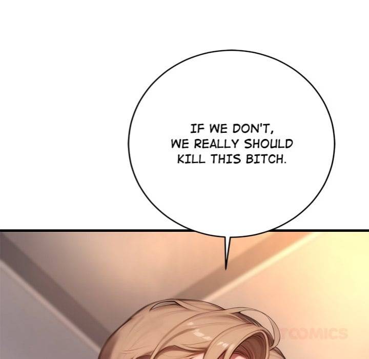 Page 195