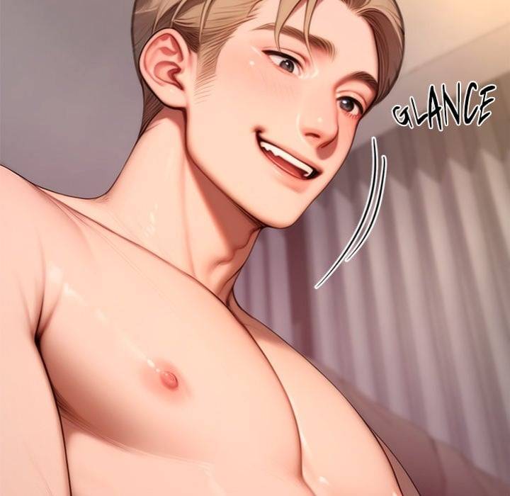 Page 196