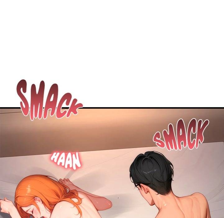 Page 203