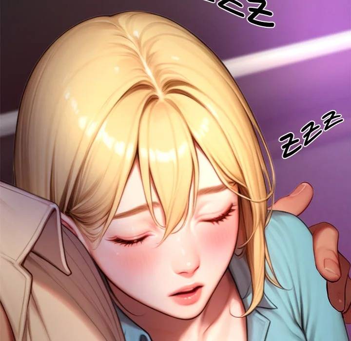 Page 189