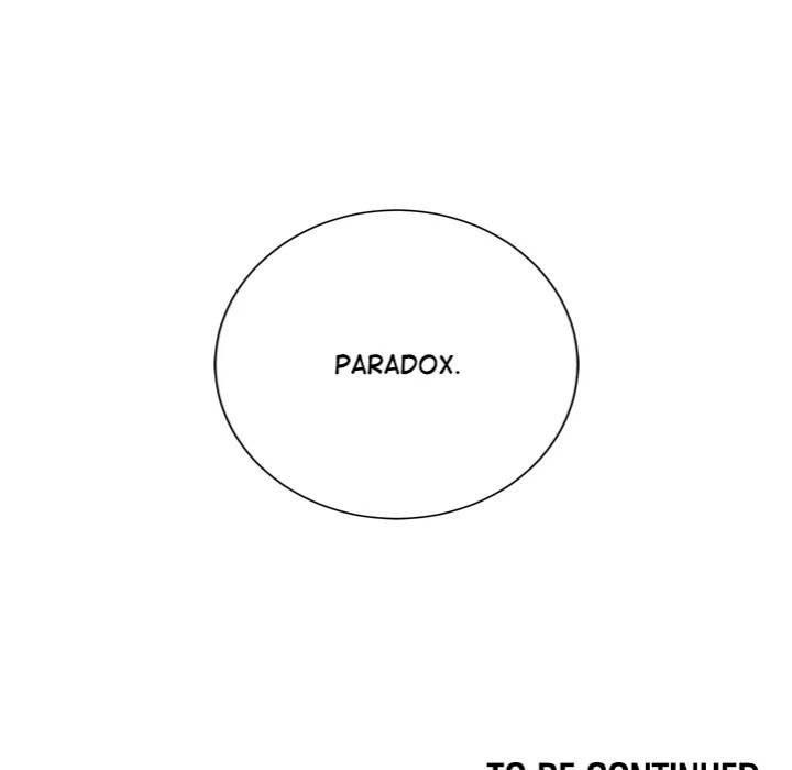 Page 209