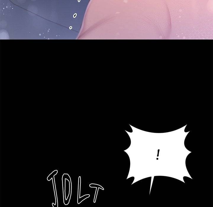 Page 195