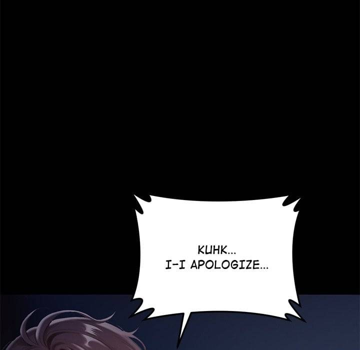 Page 203