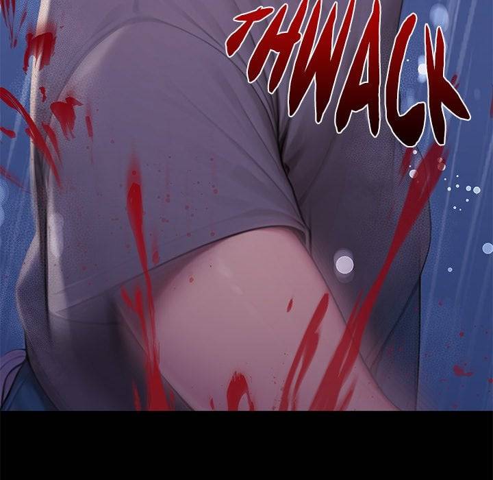 Page 207