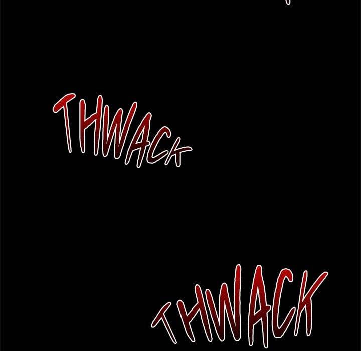 Page 211