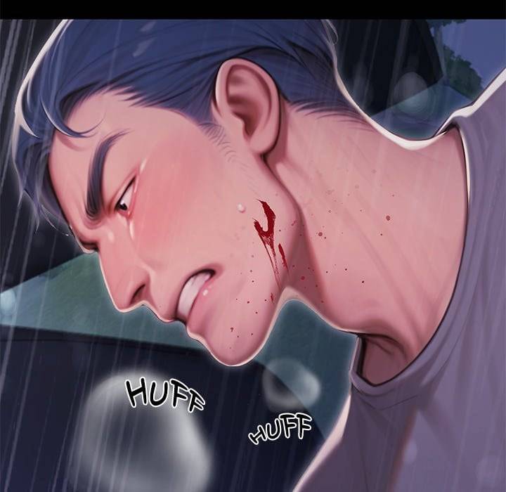 Page 213