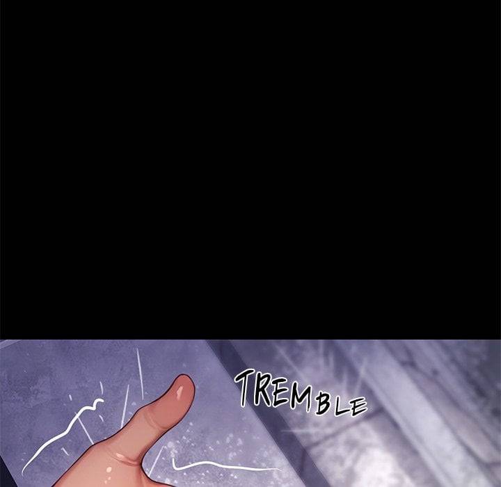 Page 227