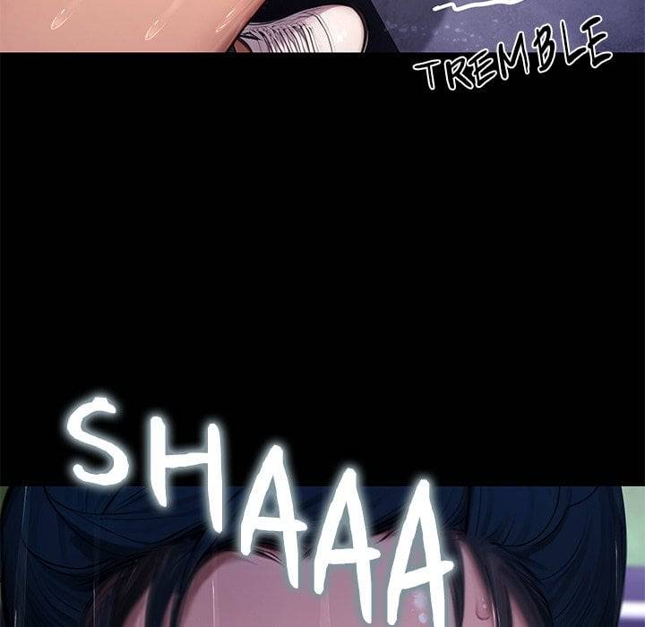 Page 229