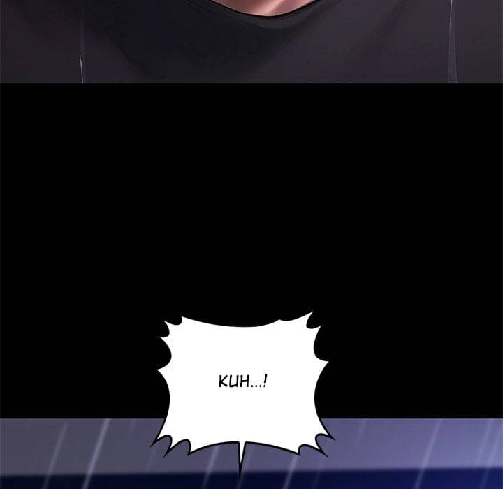 Page 231