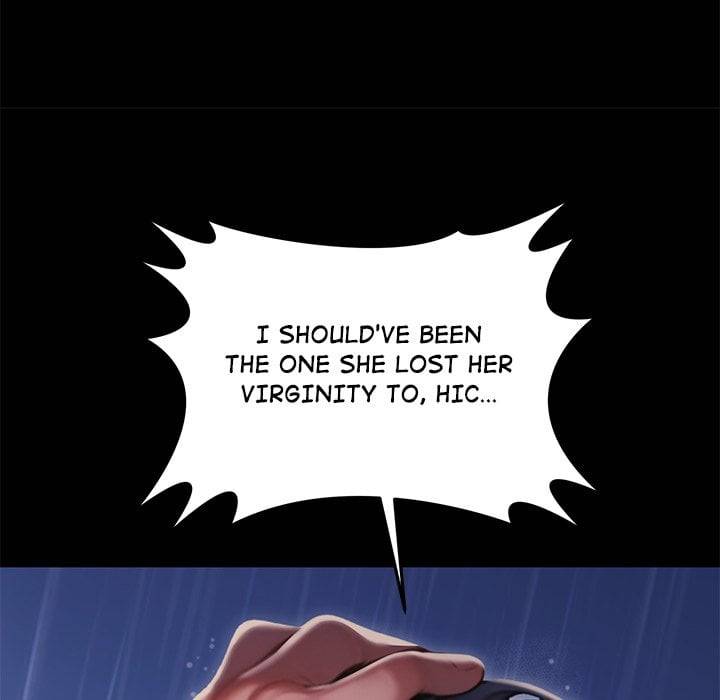 Page 235