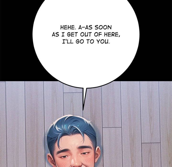Page 245
