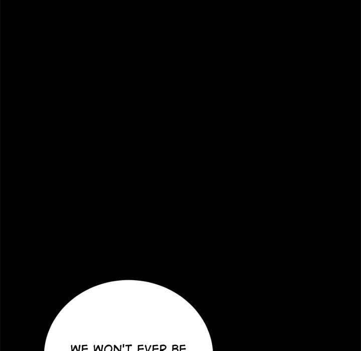Page 248