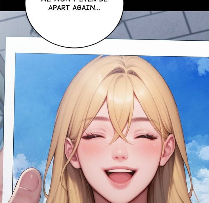 Page 249