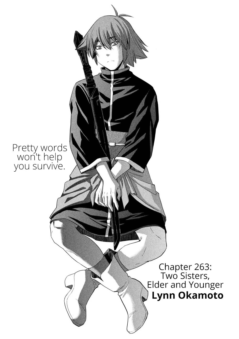 Page 0
