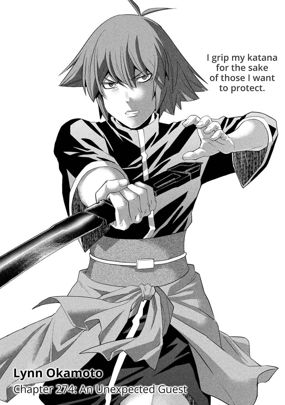 Page 0