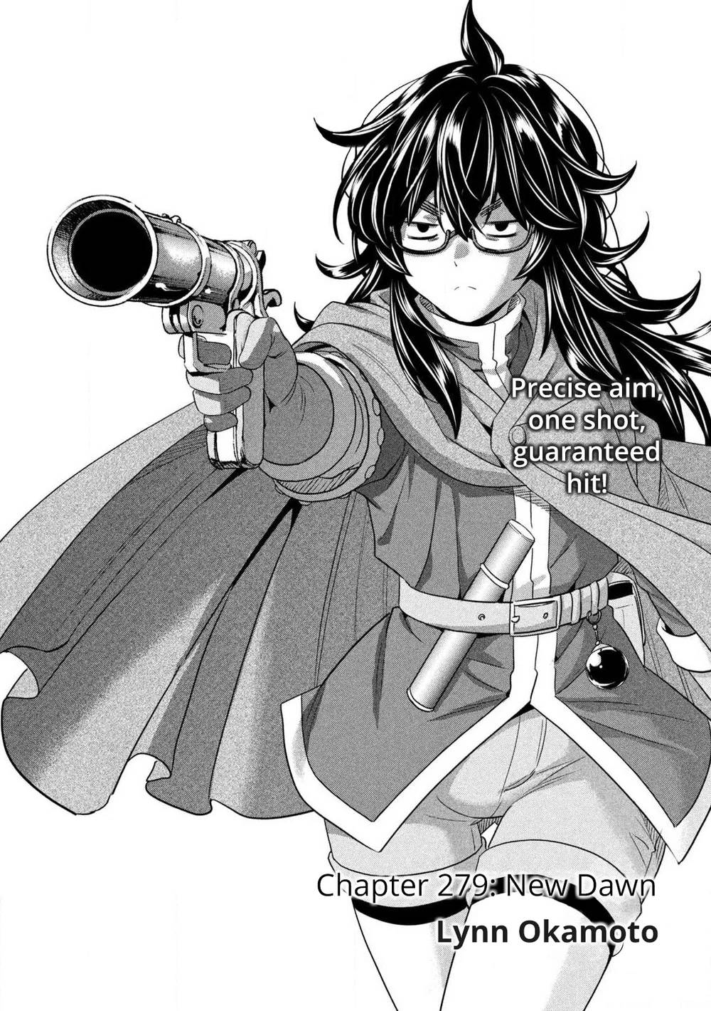 Page 0