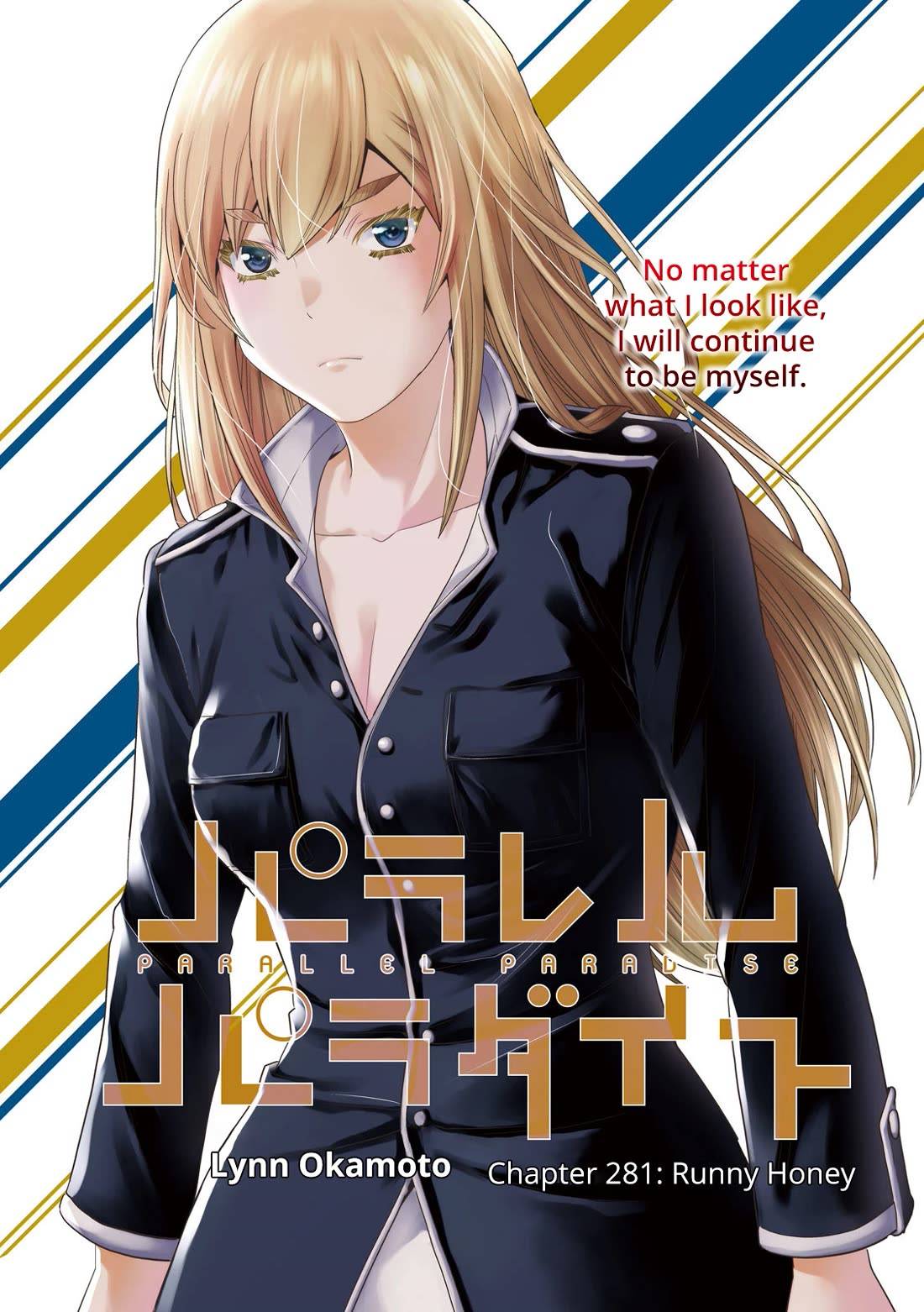 Page 0