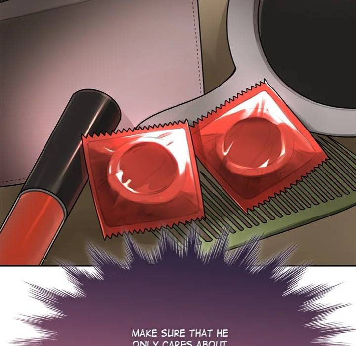 Page 119