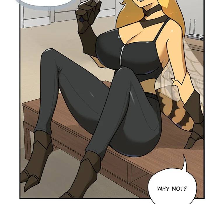 Page 160