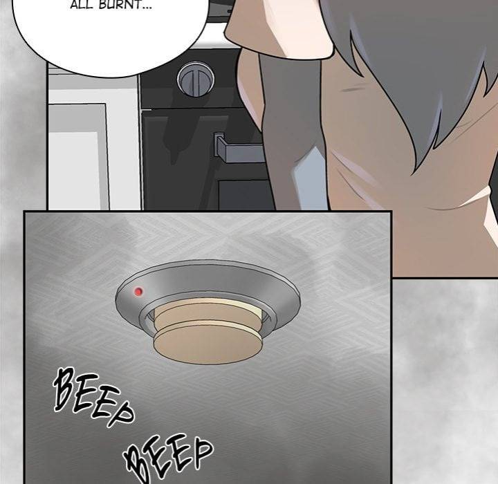 Page 180
