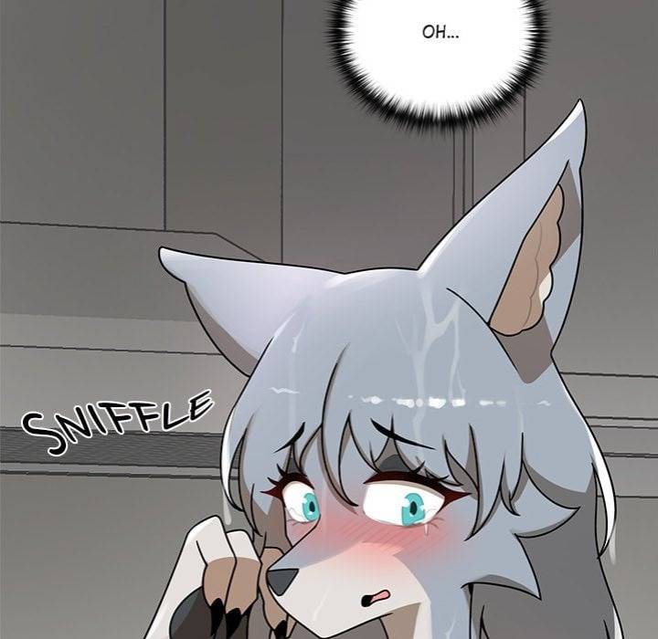 Page 189