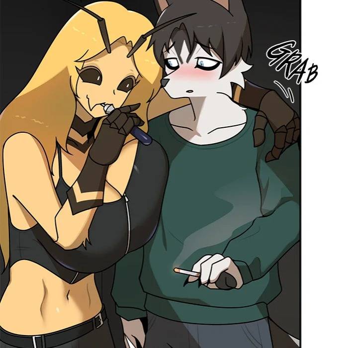 Page 101