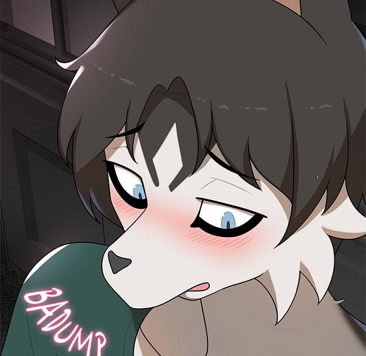 Page 186