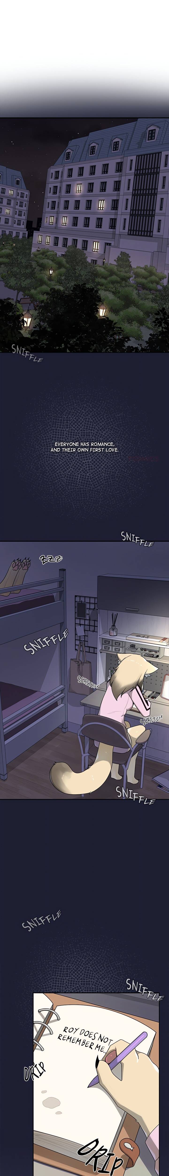 Page 0