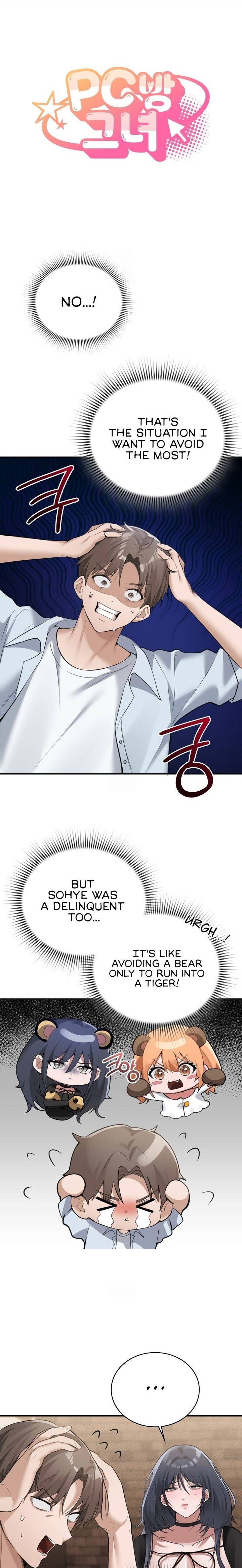 Page 0