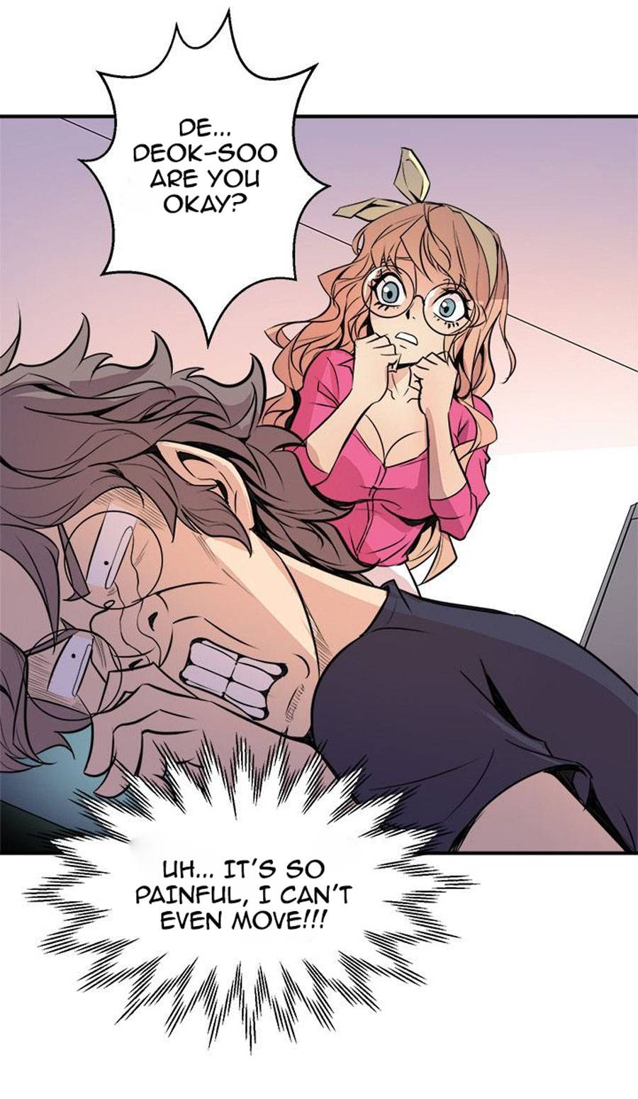 Page 84