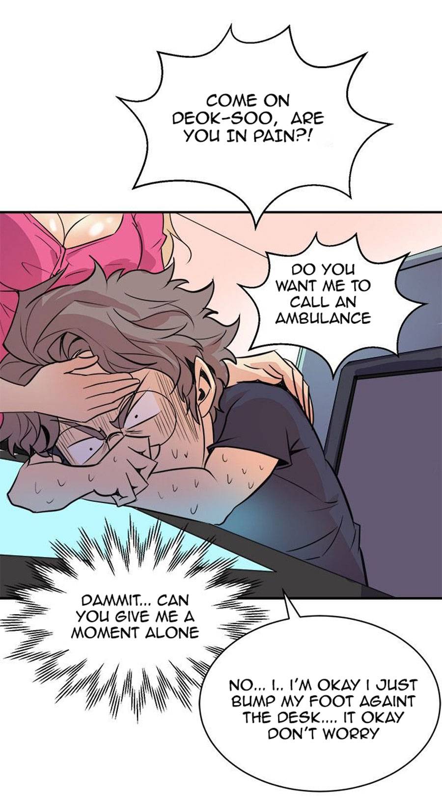 Page 86