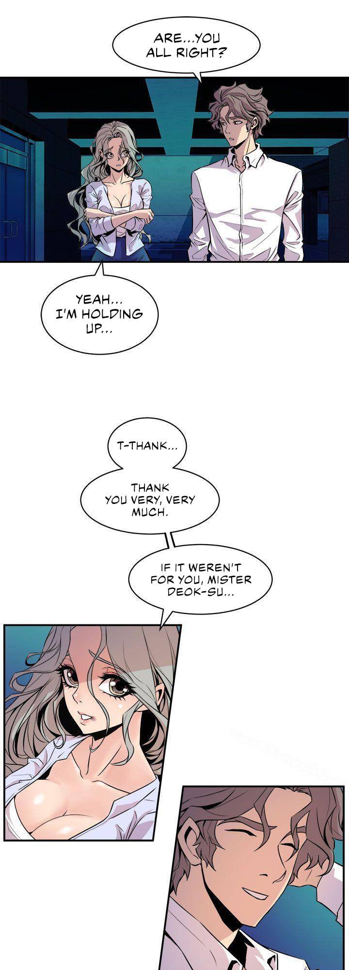 Page 46