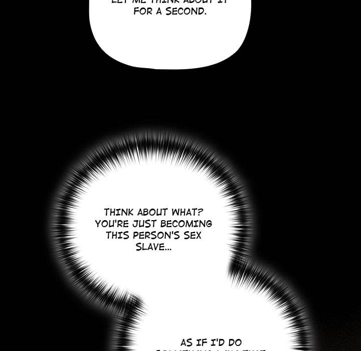 Page 231