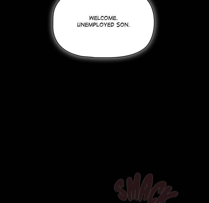 Page 241