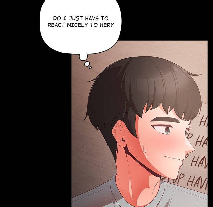 Page 189