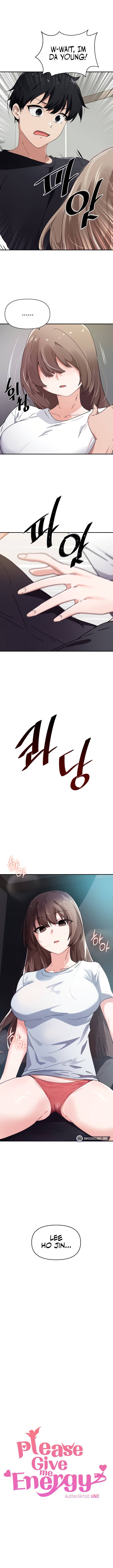 Page 0