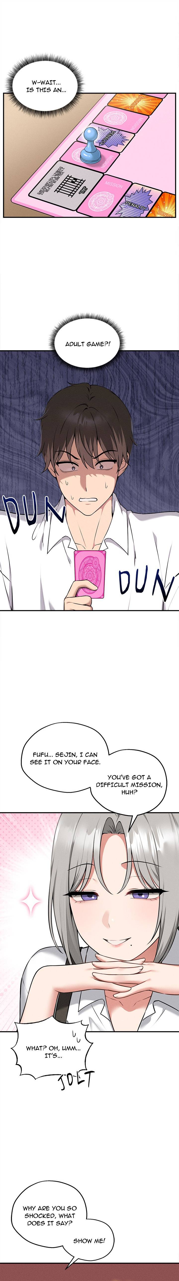 Page 0