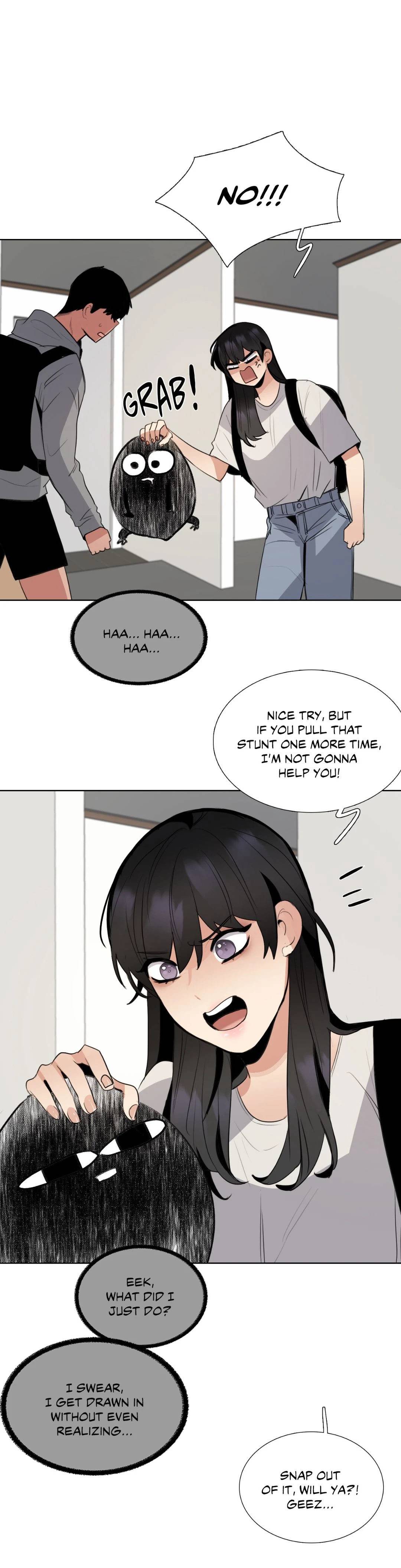 Page 0