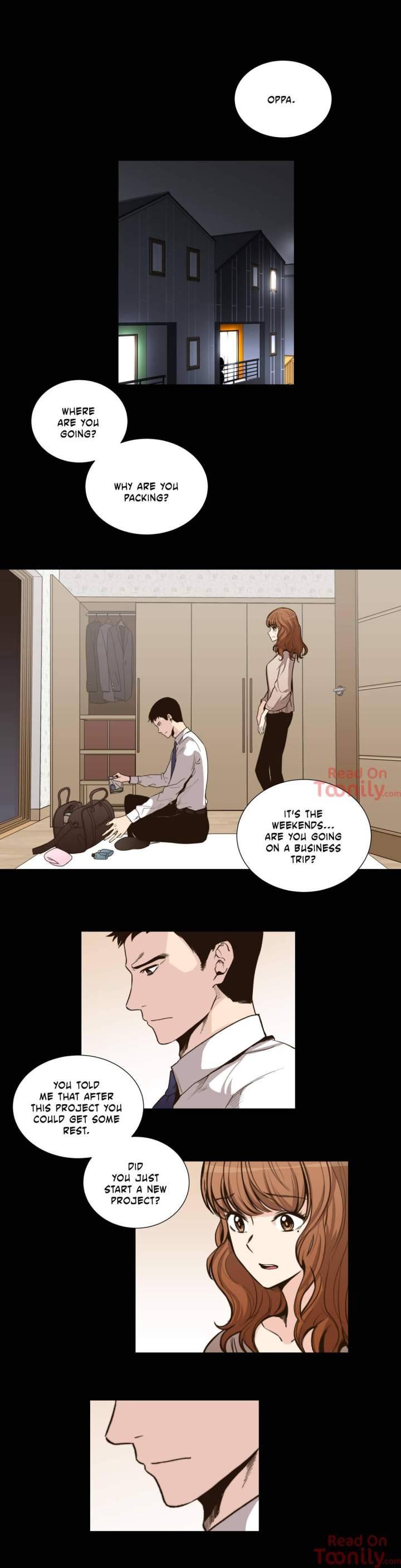 Page 0