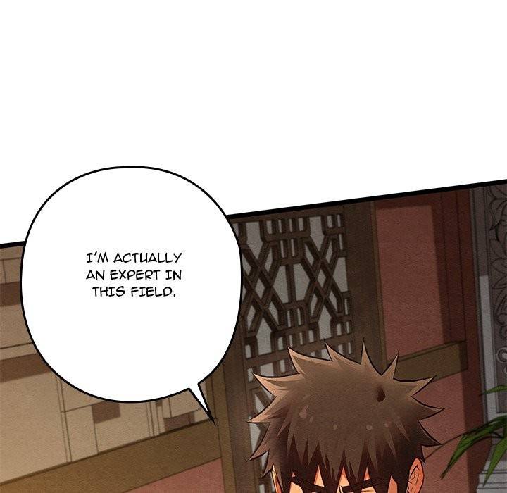Page 192