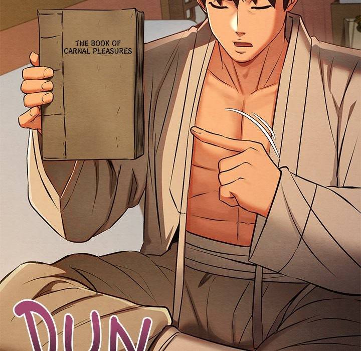 Page 193